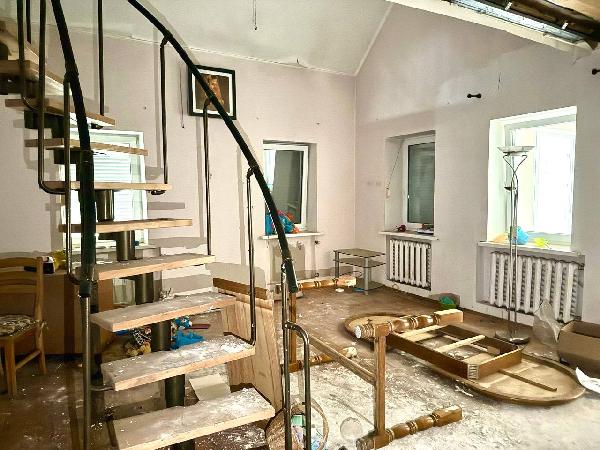  - фото нерухомості